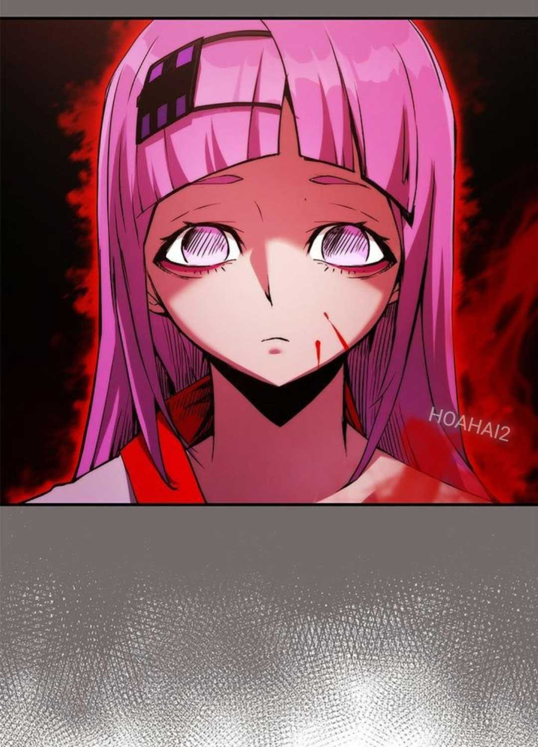 Kiếm Thần: Thần Chi Tử Chap 27 - Next Chap 28