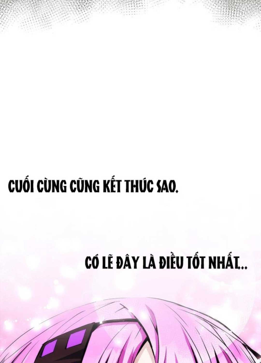 Kiếm Thần: Thần Chi Tử Chap 27 - Next Chap 28