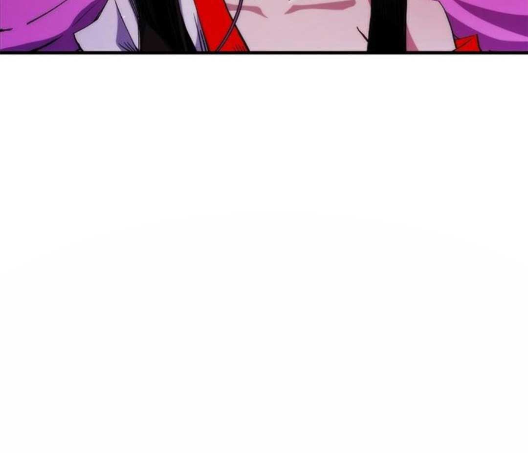 Kiếm Thần: Thần Chi Tử Chap 27 - Next Chap 28