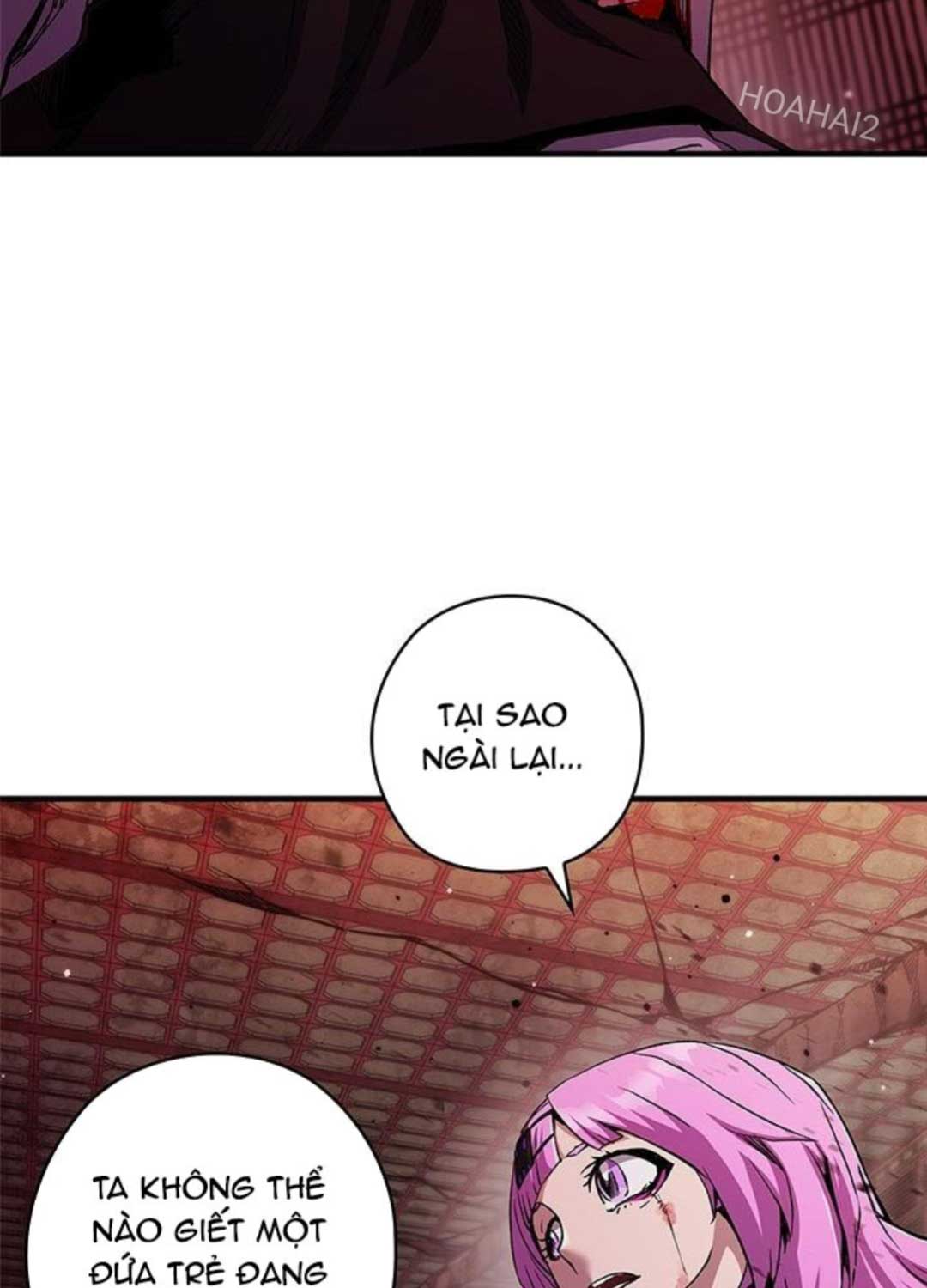 Kiếm Thần: Thần Chi Tử Chap 27 - Next Chap 28