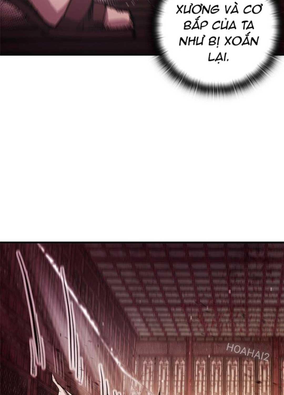 Kiếm Thần: Thần Chi Tử Chap 27 - Next Chap 28