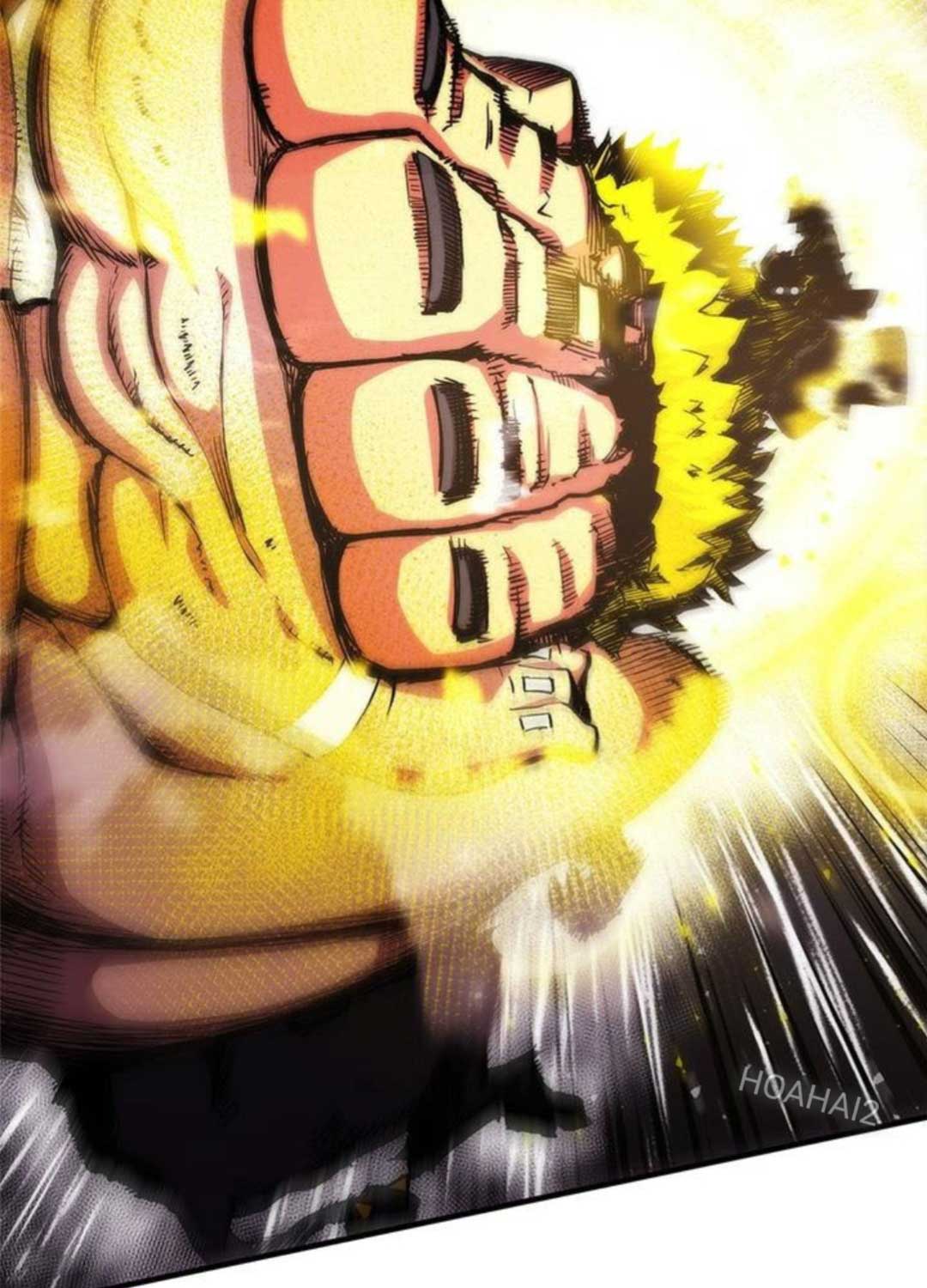 Kiếm Thần: Thần Chi Tử Chap 27 - Next Chap 28