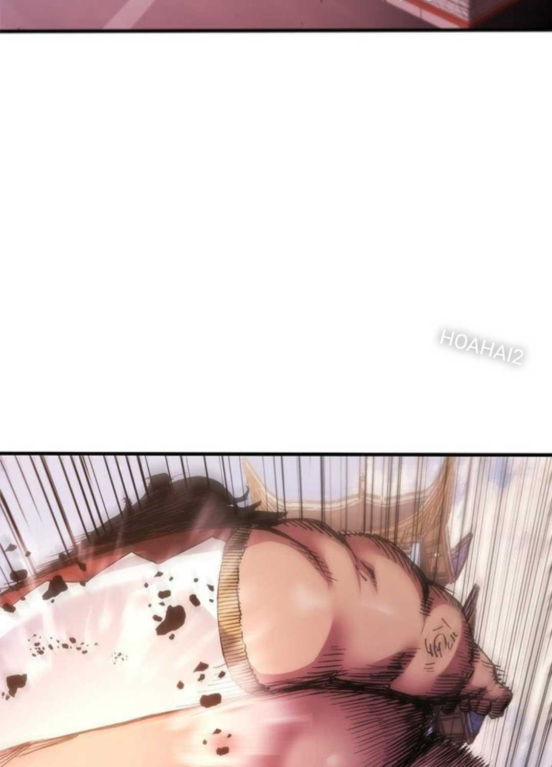 Kiếm Thần: Thần Chi Tử Chap 27 - Next Chap 28