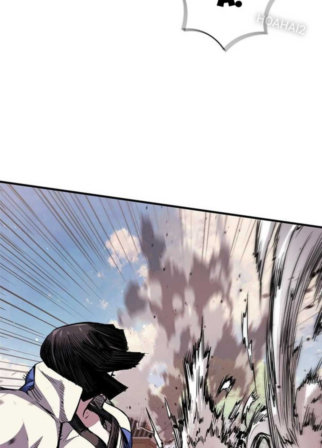 Kiếm Thần: Thần Chi Tử Chap 27 - Next Chap 28