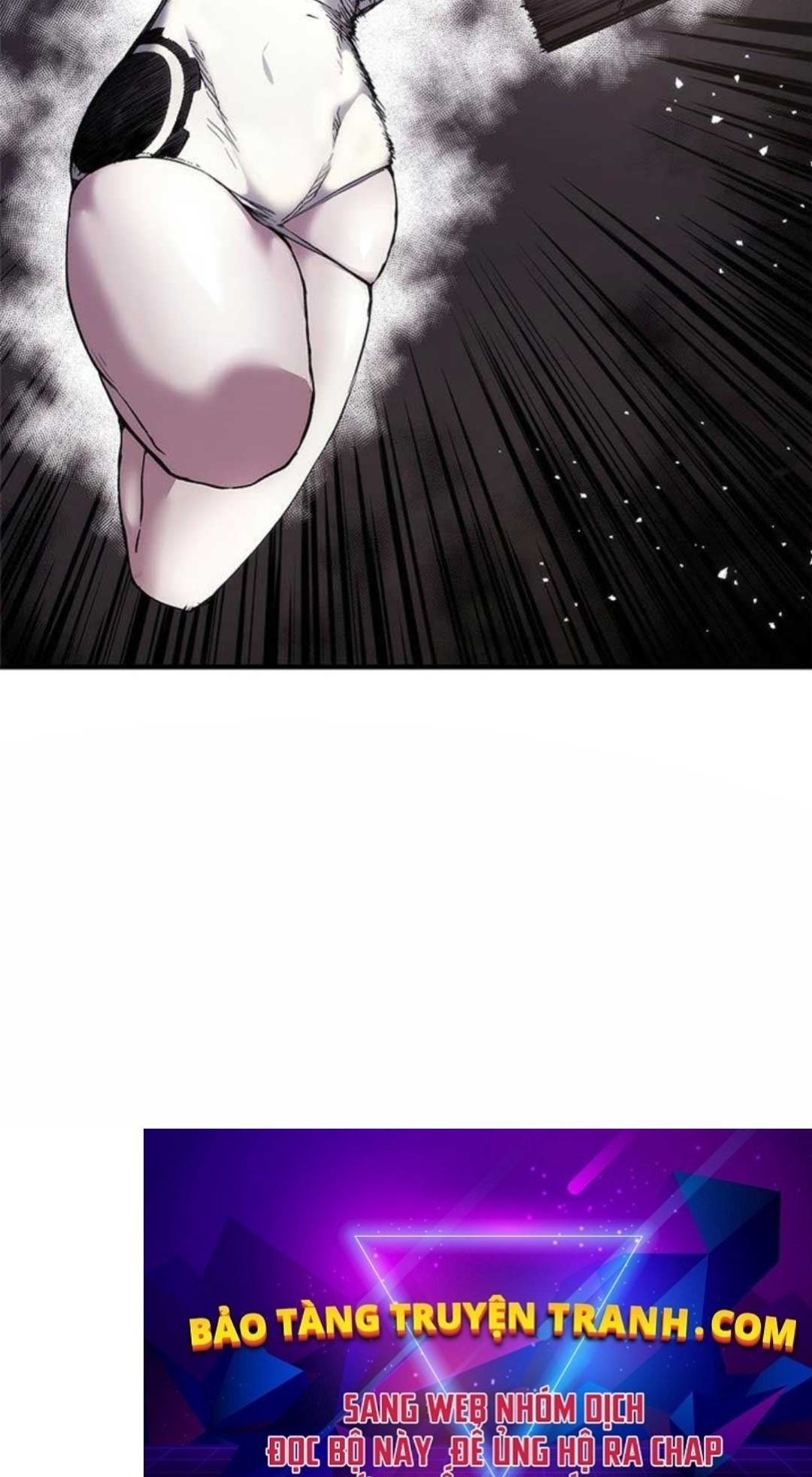 Kiếm Thần: Thần Chi Tử Chap 27 - Next Chap 28