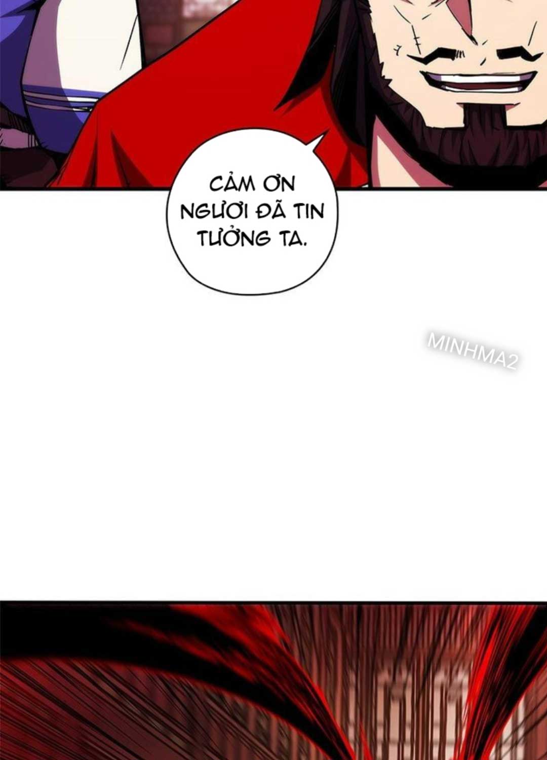 Kiếm Thần: Thần Chi Tử Chap 26 - Next Chap 27