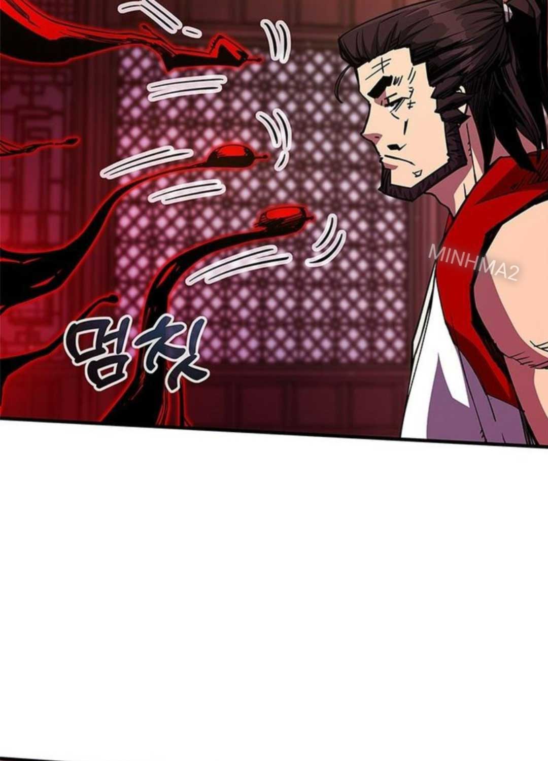 Kiếm Thần: Thần Chi Tử Chap 26 - Next Chap 27