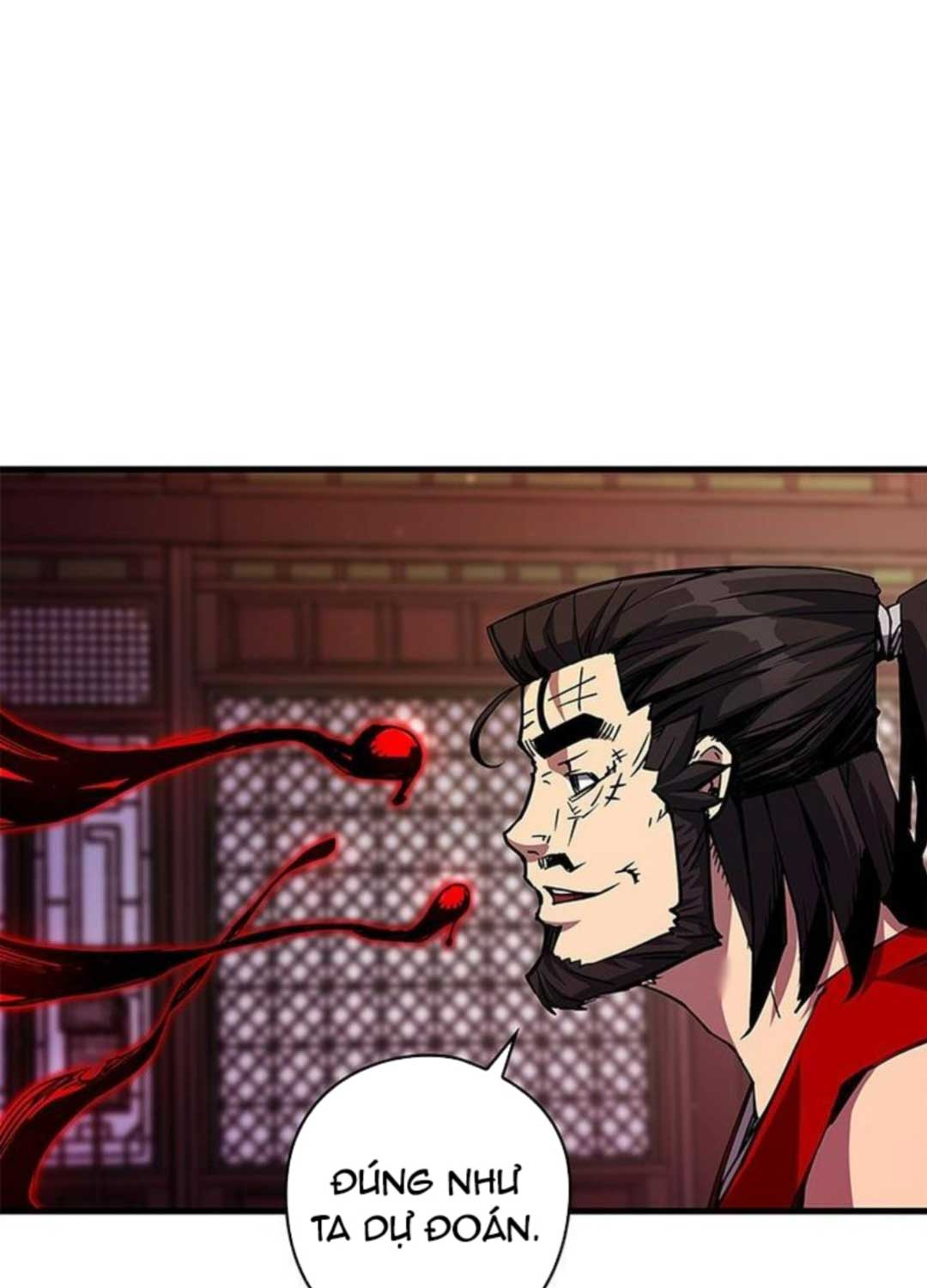 Kiếm Thần: Thần Chi Tử Chap 26 - Next Chap 27