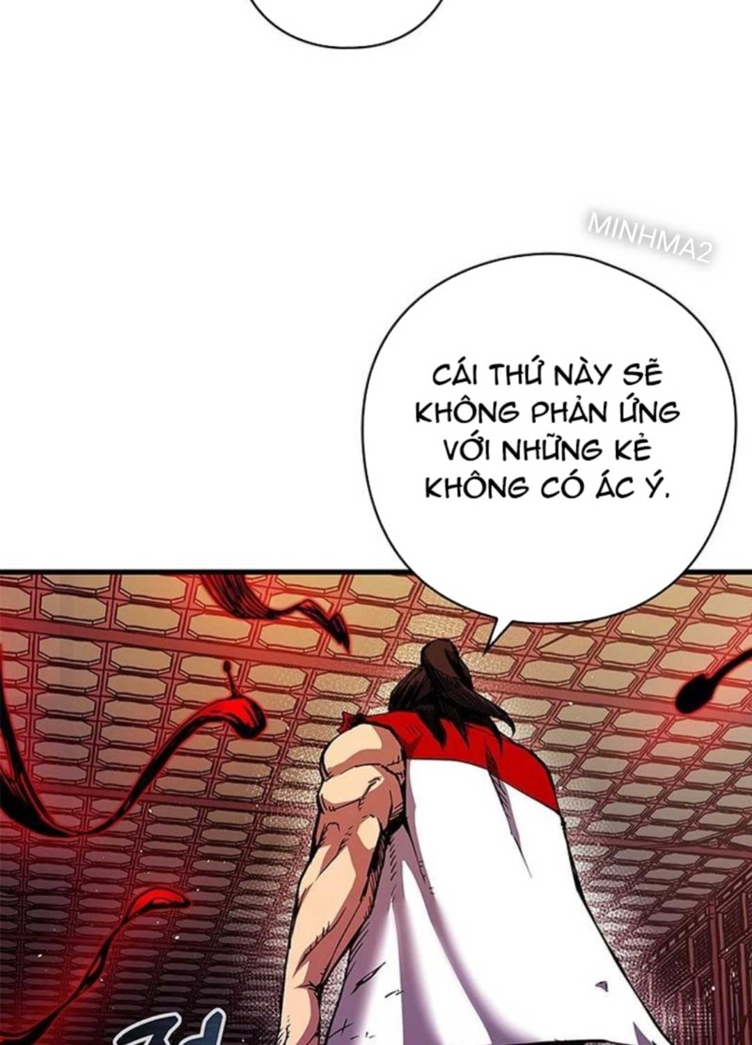 Kiếm Thần: Thần Chi Tử Chap 26 - Next Chap 27