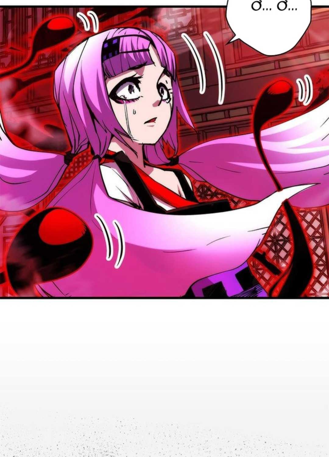 Kiếm Thần: Thần Chi Tử Chap 26 - Next Chap 27