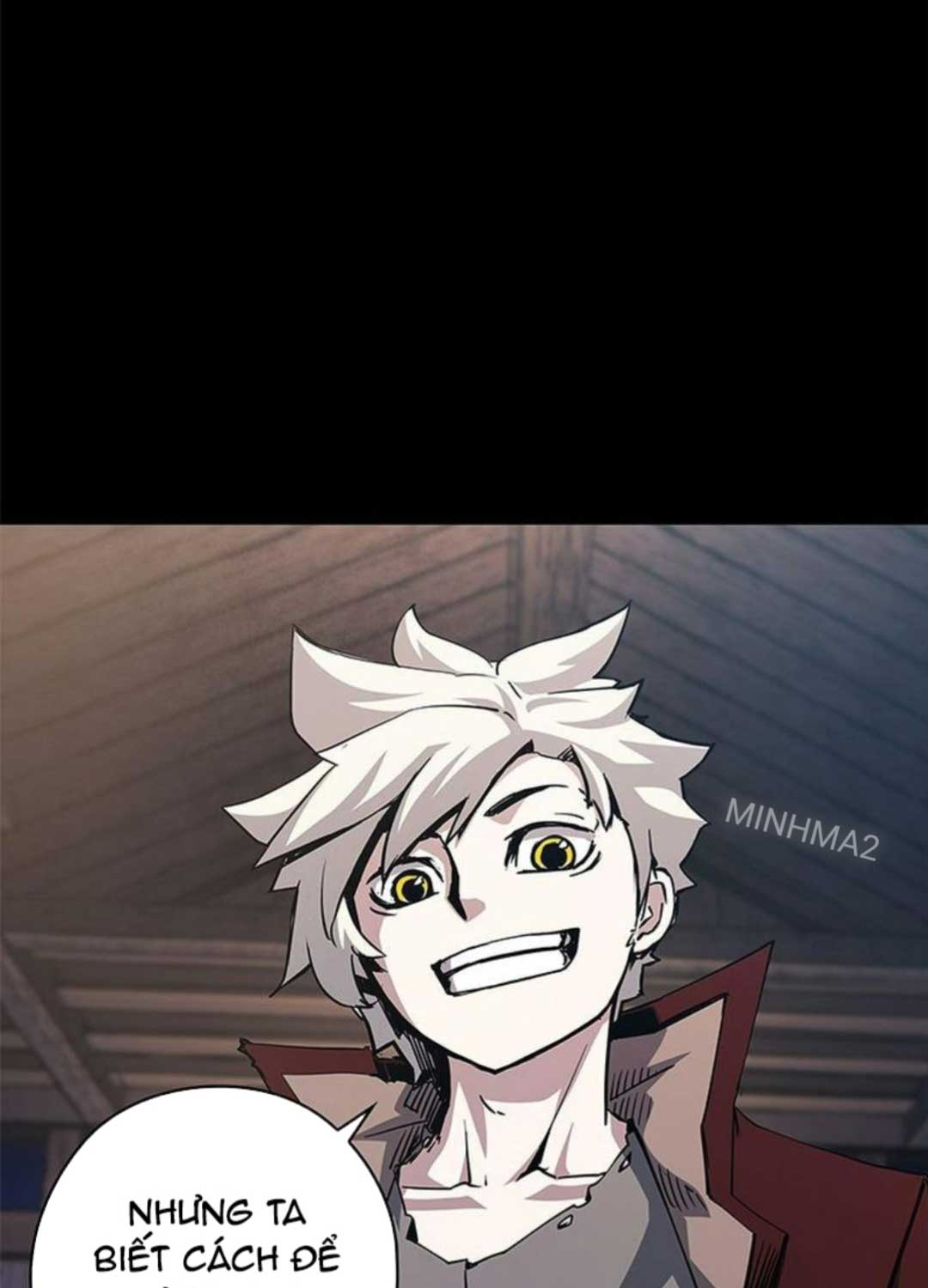 Kiếm Thần: Thần Chi Tử Chap 26 - Next Chap 27