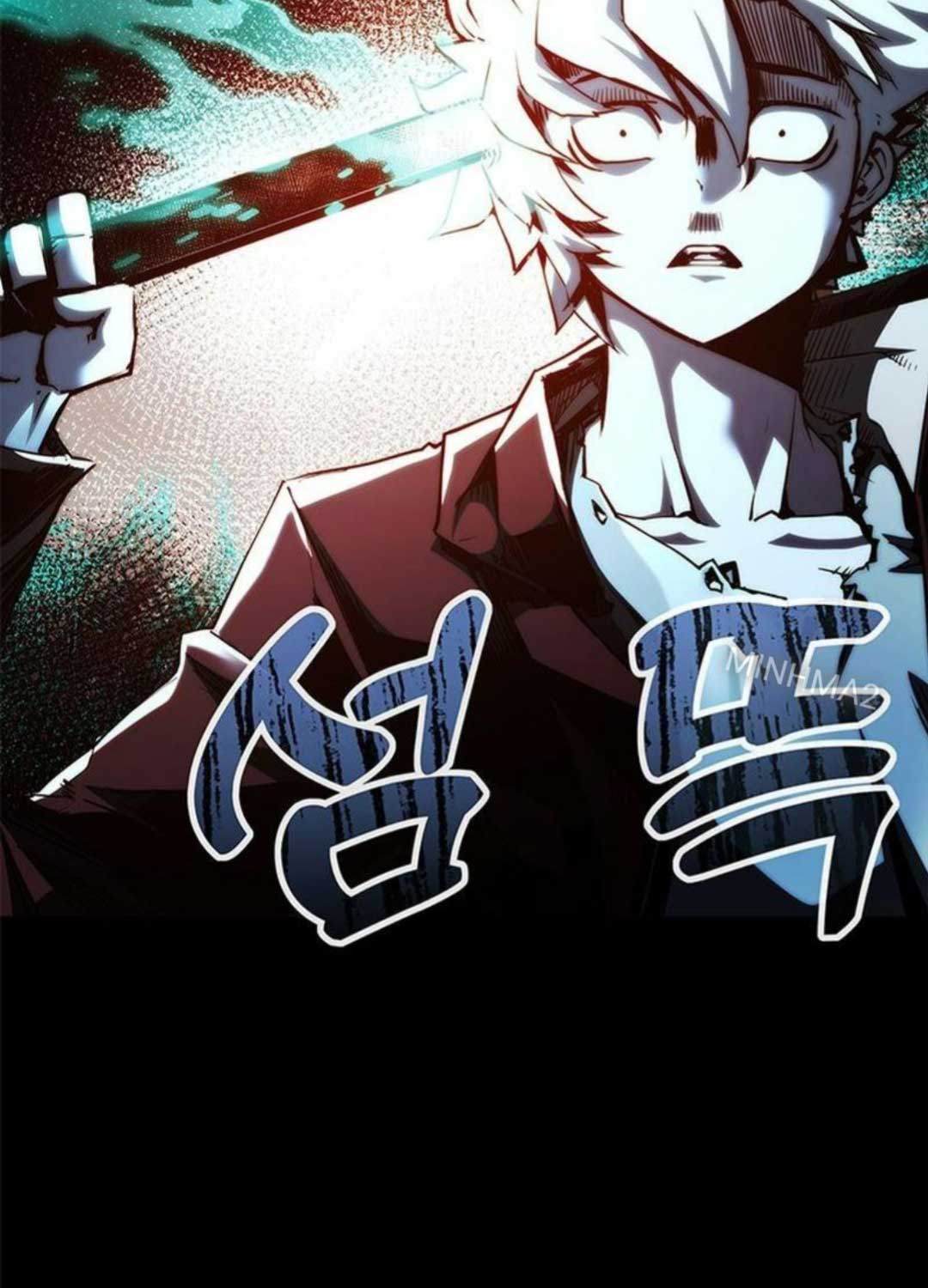 Kiếm Thần: Thần Chi Tử Chap 26 - Next Chap 27