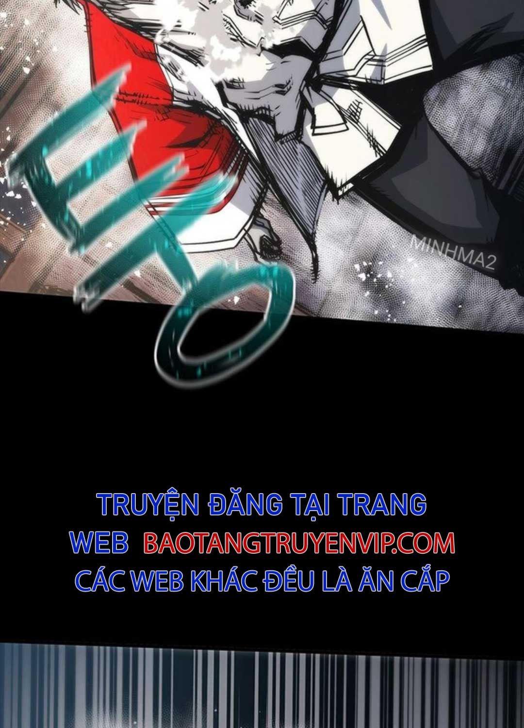 Kiếm Thần: Thần Chi Tử Chap 26 - Next Chap 27