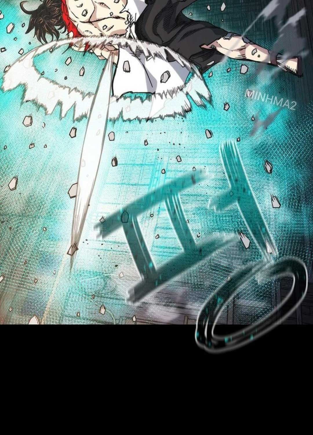 Kiếm Thần: Thần Chi Tử Chap 26 - Next Chap 27