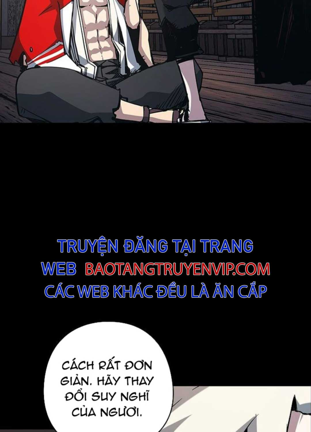 Kiếm Thần: Thần Chi Tử Chap 26 - Next Chap 27