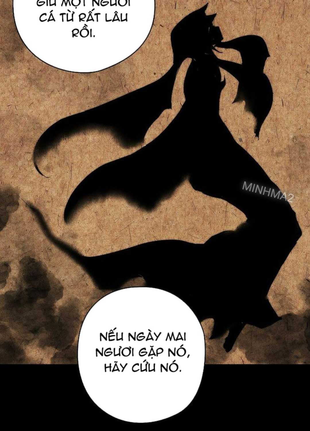 Kiếm Thần: Thần Chi Tử Chap 26 - Next Chap 27