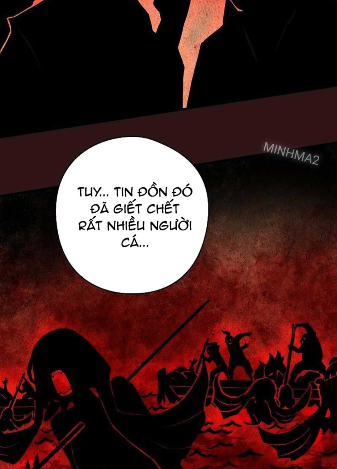 Kiếm Thần: Thần Chi Tử Chap 26 - Next Chap 27