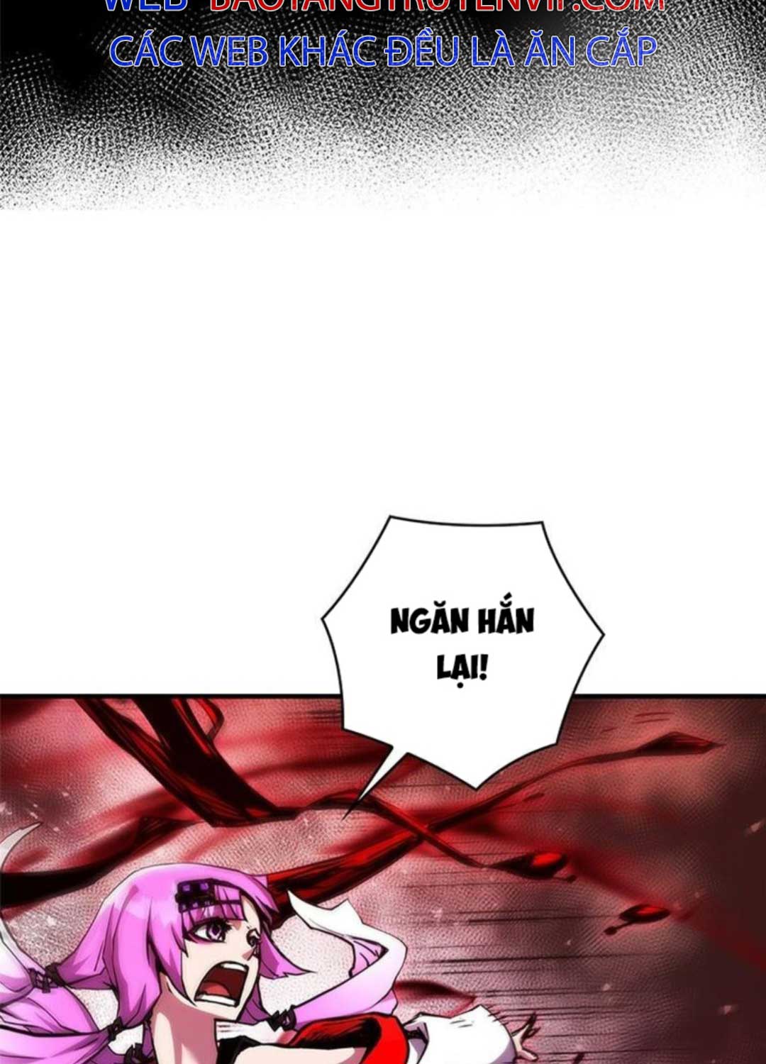 Kiếm Thần: Thần Chi Tử Chap 26 - Next Chap 27