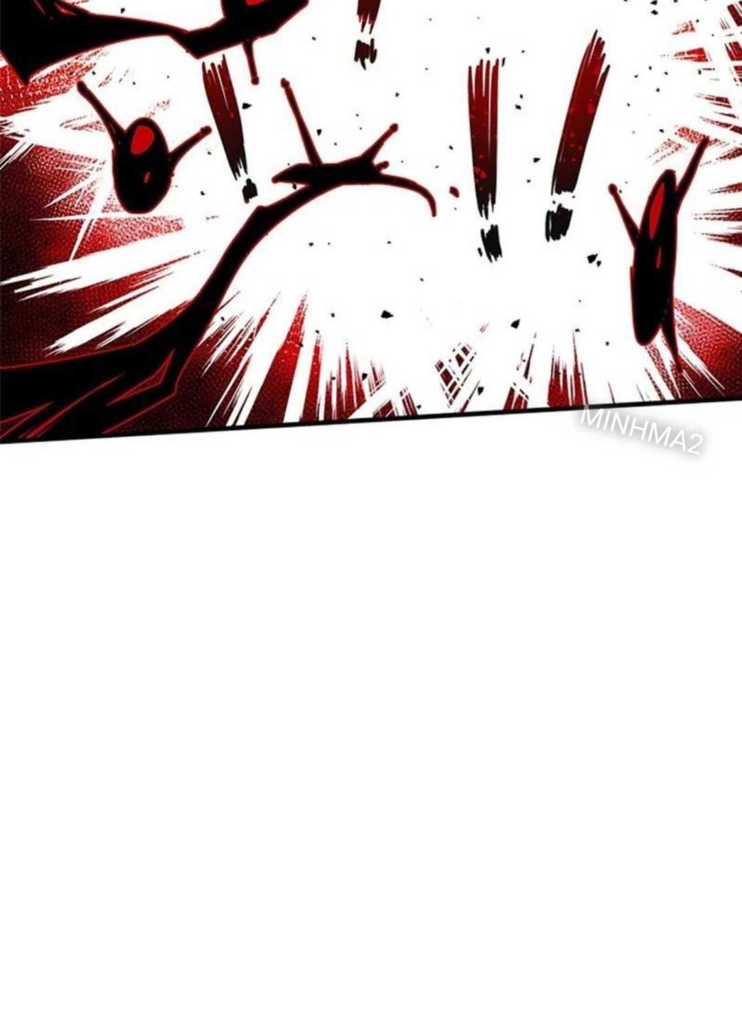 Kiếm Thần: Thần Chi Tử Chap 26 - Next Chap 27