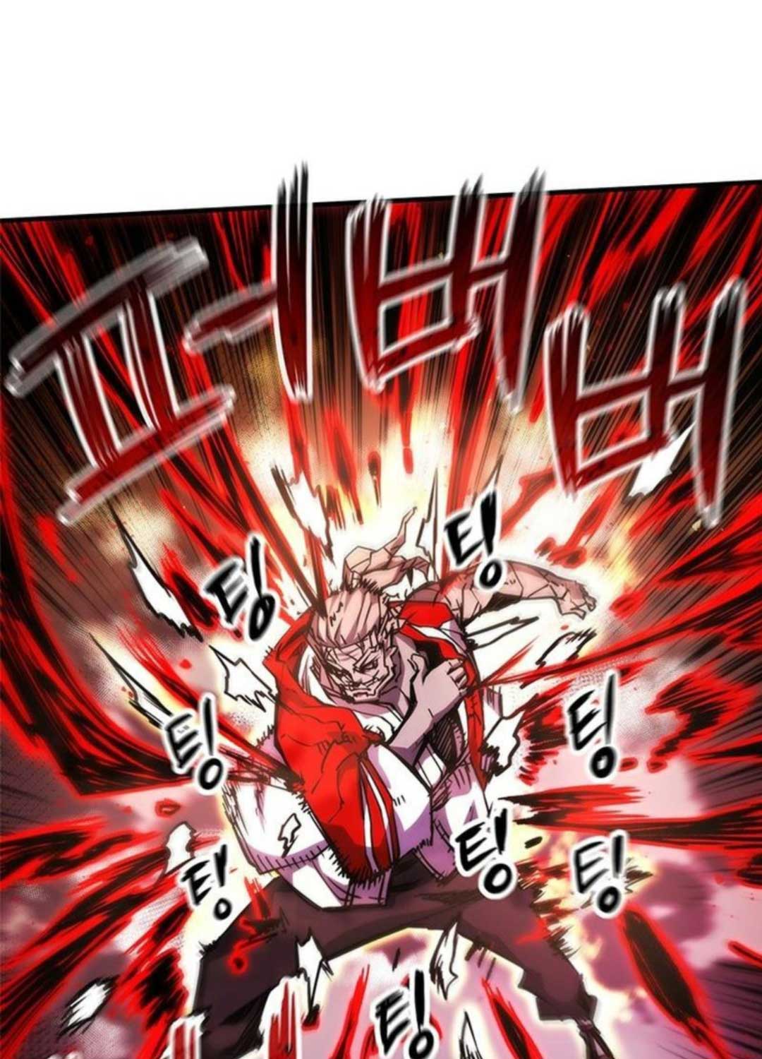 Kiếm Thần: Thần Chi Tử Chap 26 - Next Chap 27