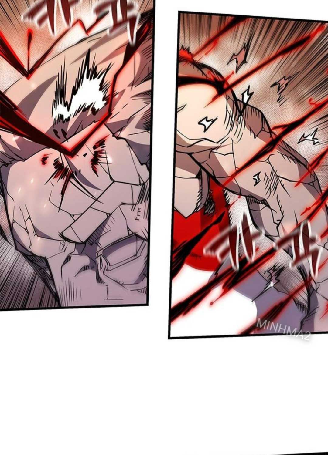 Kiếm Thần: Thần Chi Tử Chap 26 - Next Chap 27