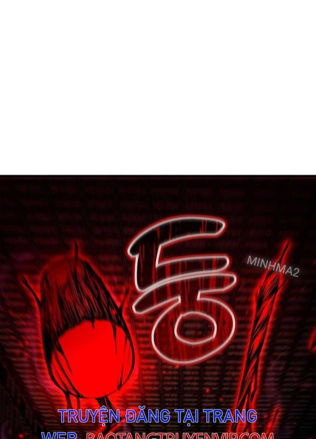 Kiếm Thần: Thần Chi Tử Chap 26 - Next Chap 27