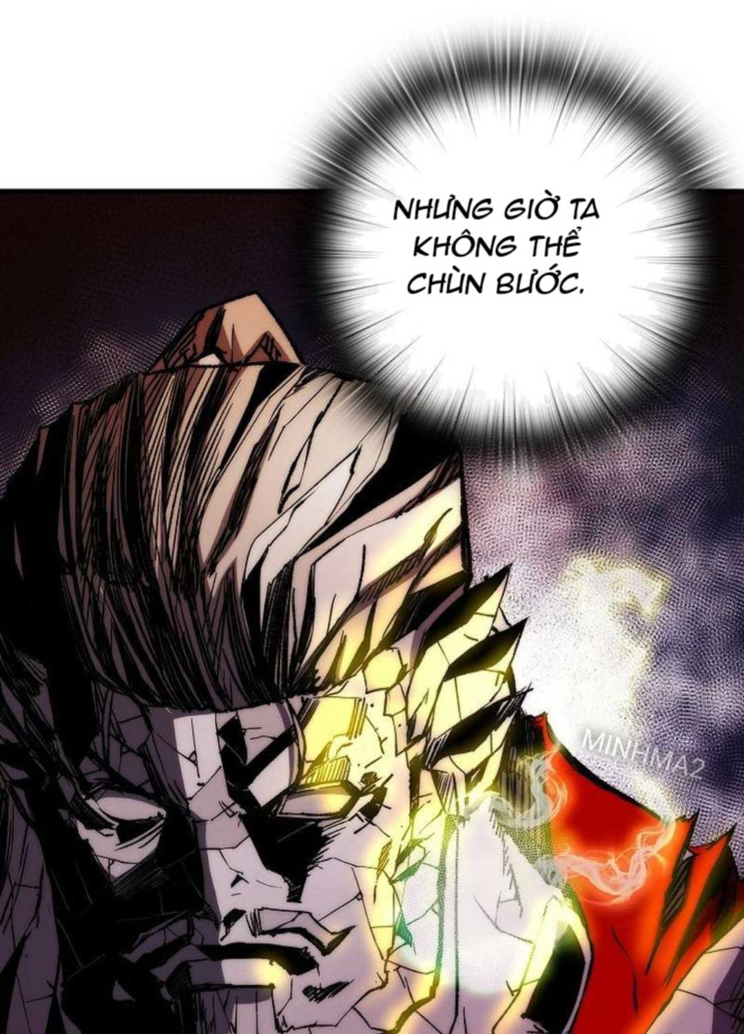 Kiếm Thần: Thần Chi Tử Chap 26 - Next Chap 27