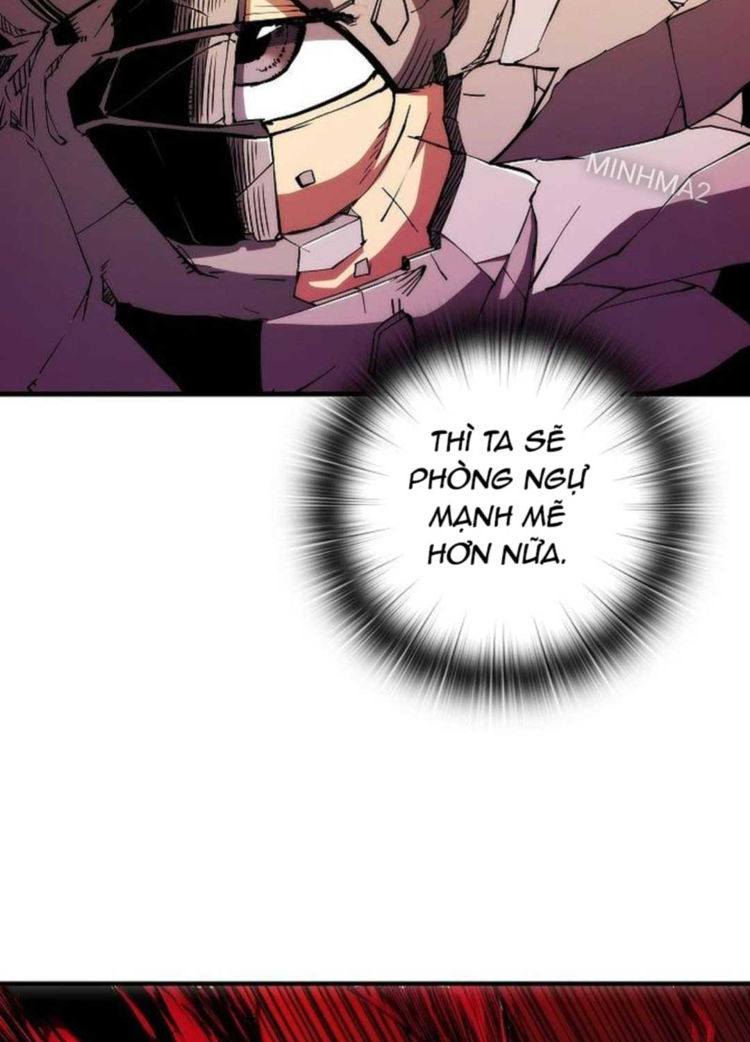 Kiếm Thần: Thần Chi Tử Chap 26 - Next Chap 27