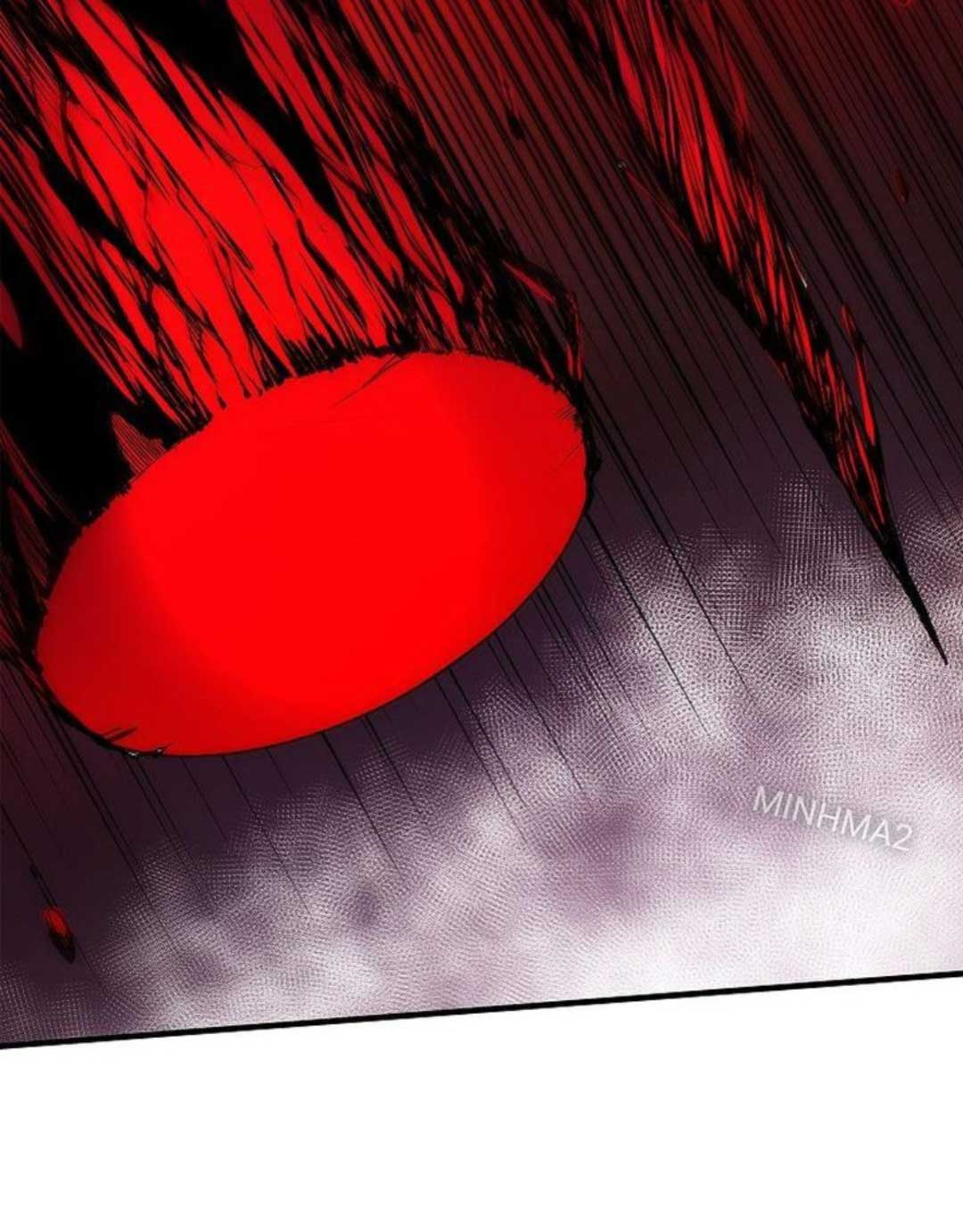 Kiếm Thần: Thần Chi Tử Chap 26 - Next Chap 27