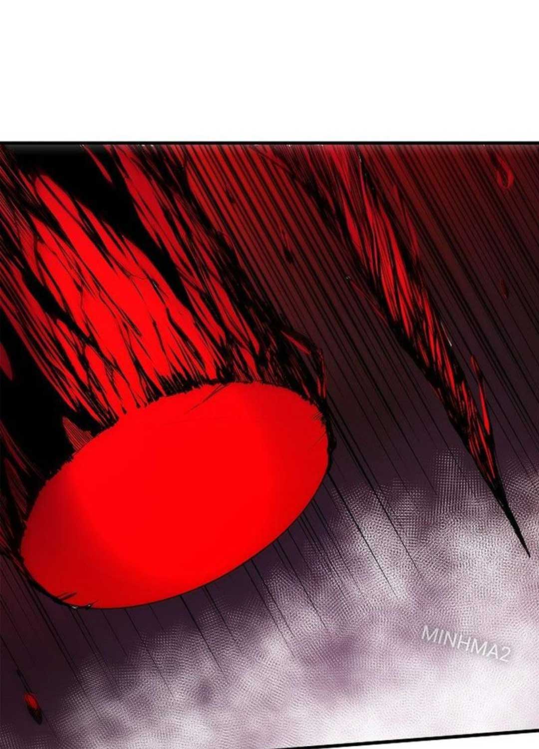 Kiếm Thần: Thần Chi Tử Chap 26 - Next Chap 27