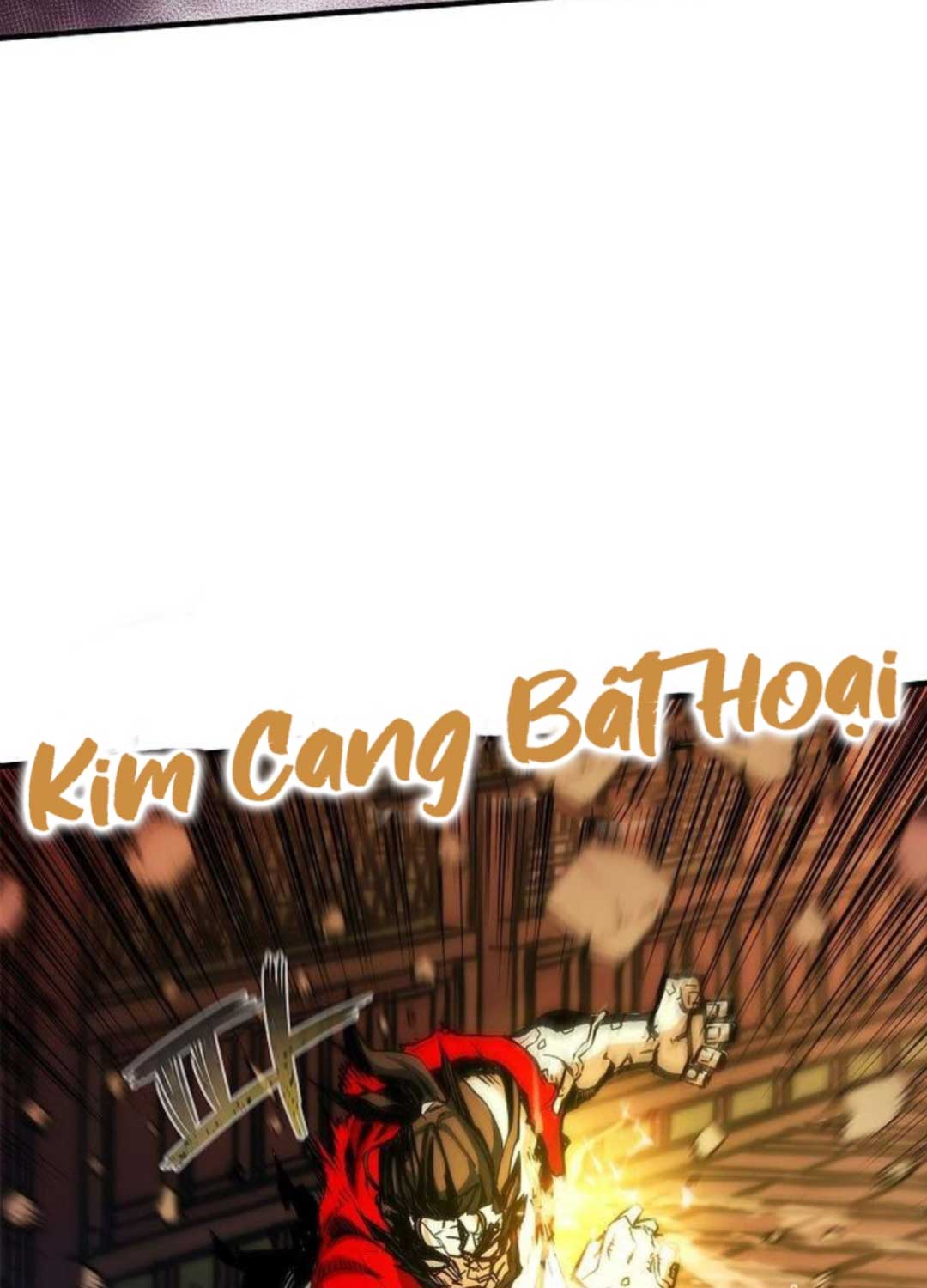 Kiếm Thần: Thần Chi Tử Chap 26 - Next Chap 27