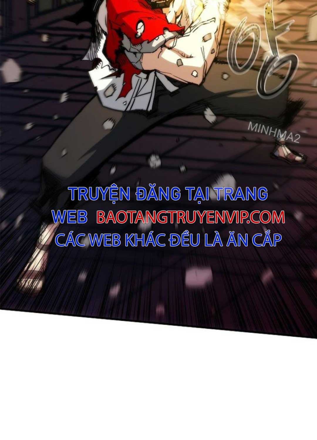 Kiếm Thần: Thần Chi Tử Chap 26 - Next Chap 27