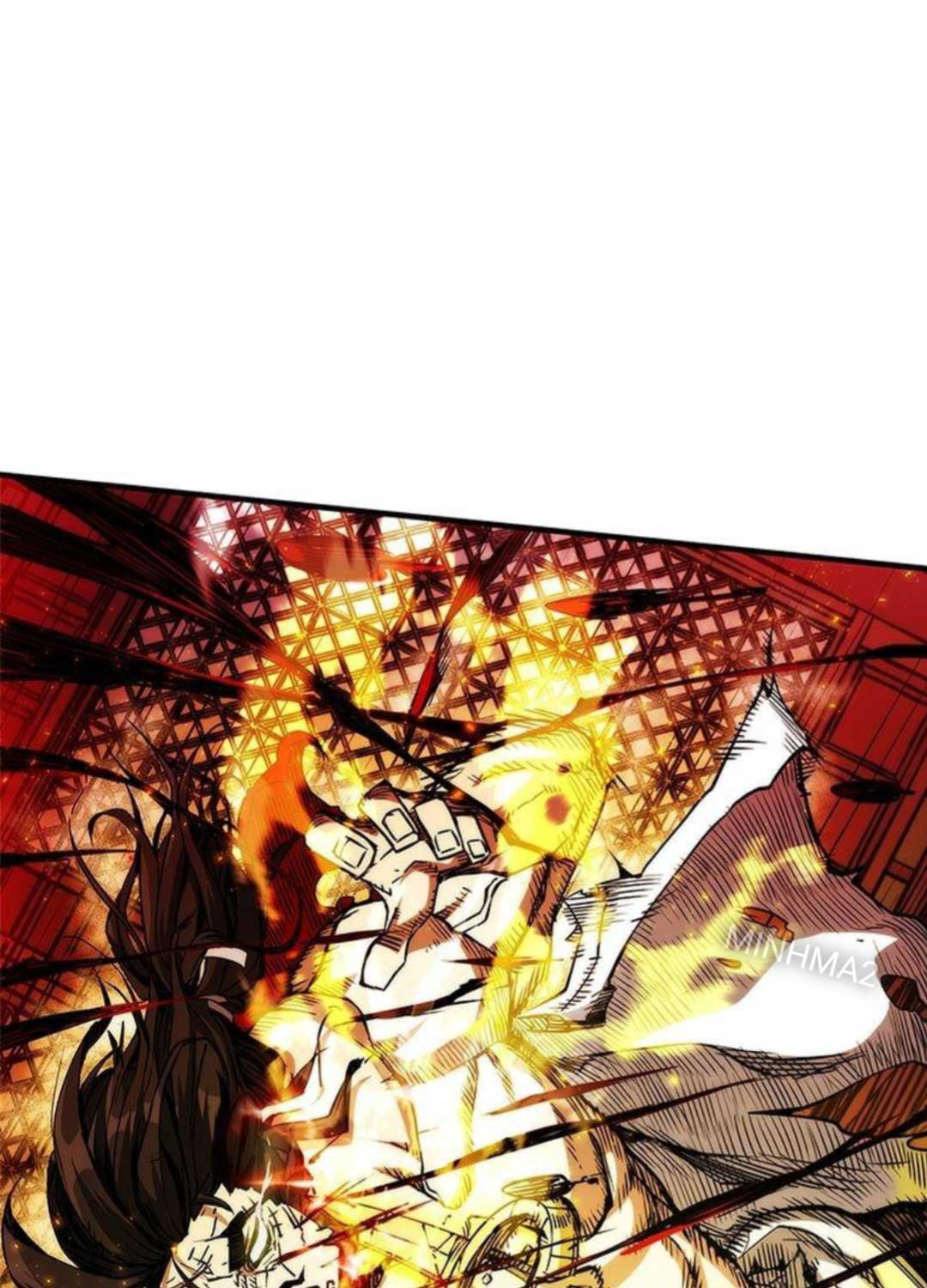 Kiếm Thần: Thần Chi Tử Chap 26 - Next Chap 27