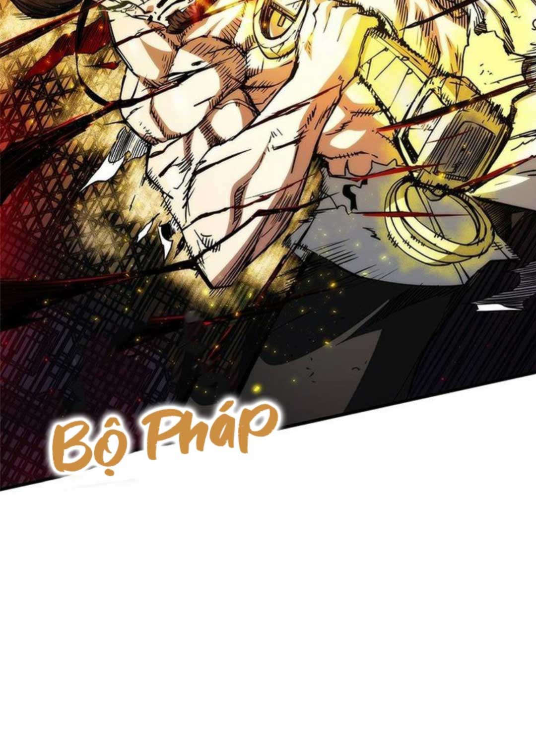 Kiếm Thần: Thần Chi Tử Chap 26 - Next Chap 27