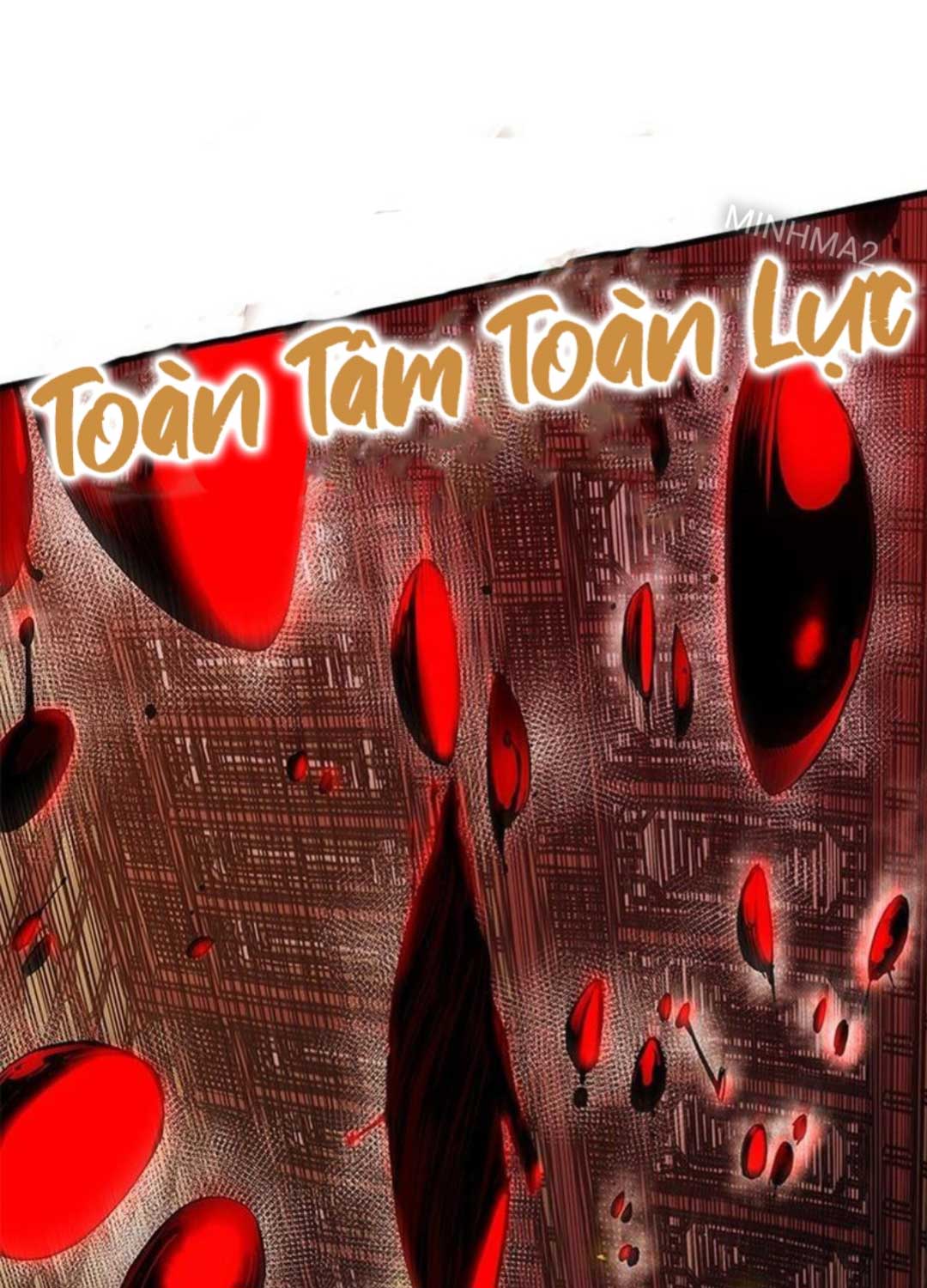 Kiếm Thần: Thần Chi Tử Chap 26 - Next Chap 27