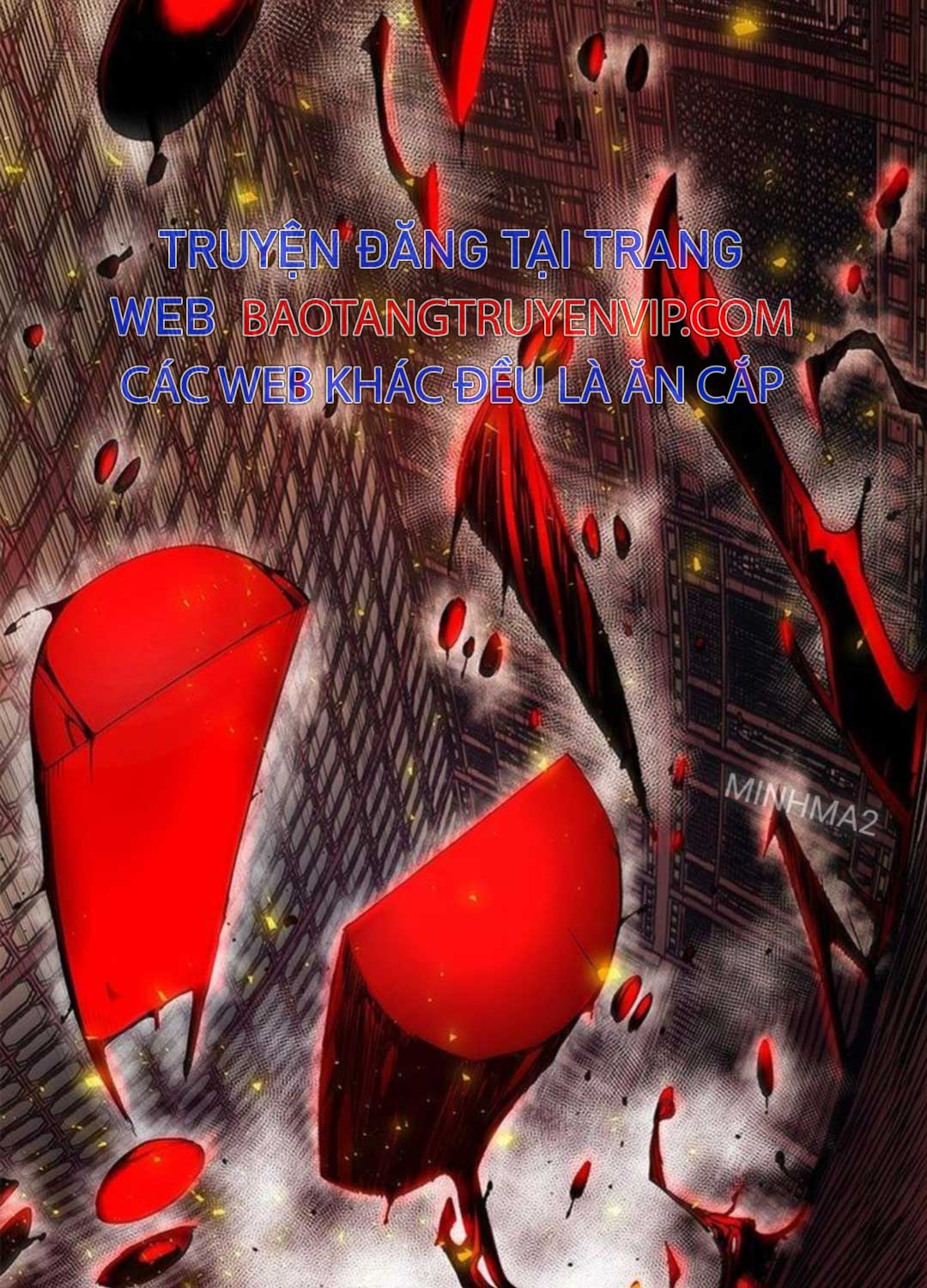 Kiếm Thần: Thần Chi Tử Chap 26 - Next Chap 27