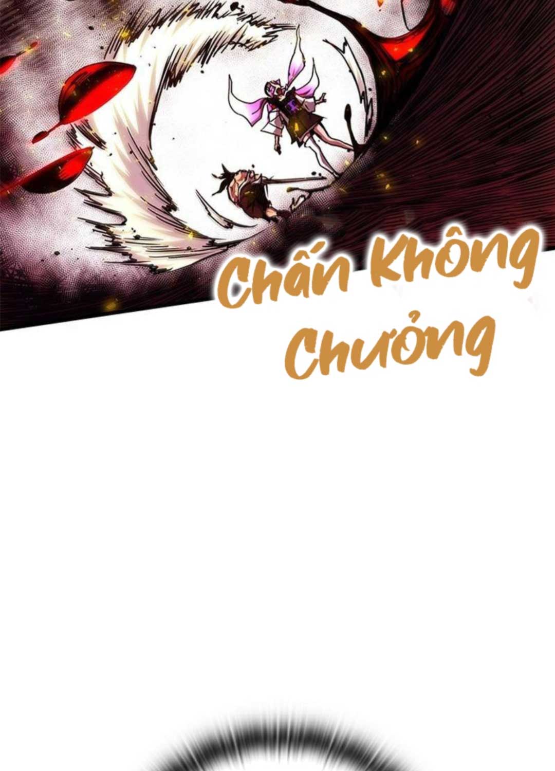 Kiếm Thần: Thần Chi Tử Chap 26 - Next Chap 27