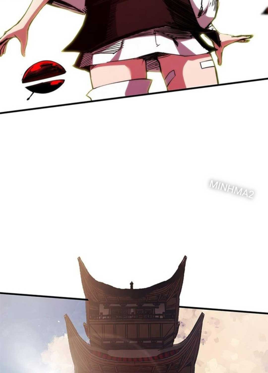 Kiếm Thần: Thần Chi Tử Chap 26 - Next Chap 27