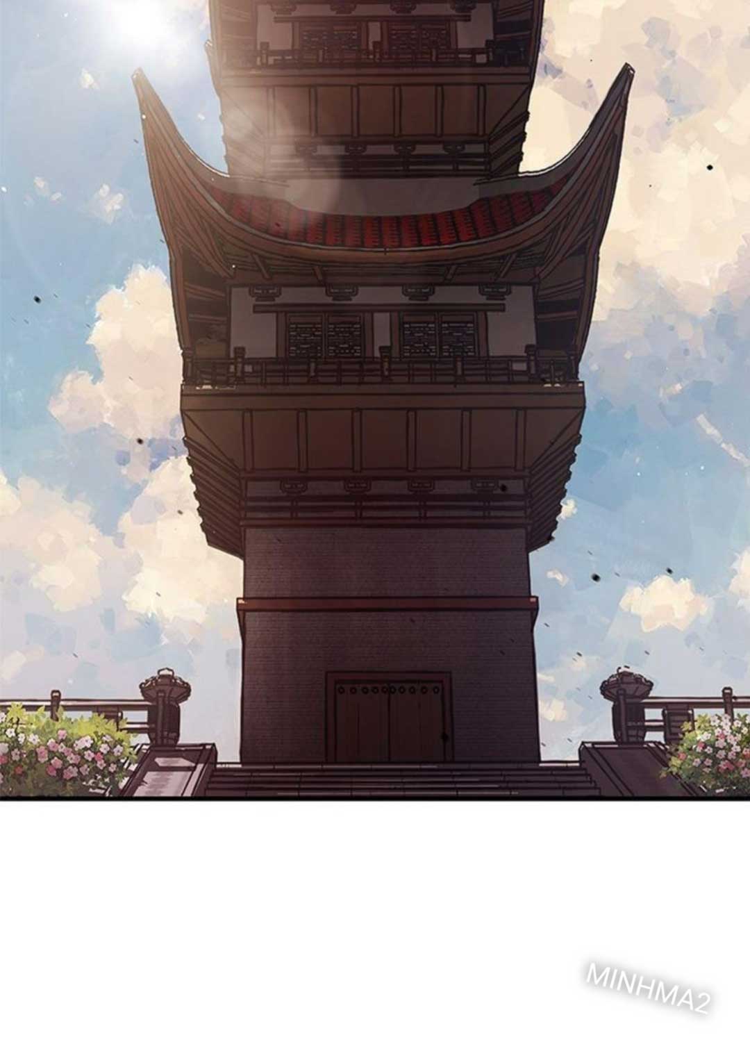 Kiếm Thần: Thần Chi Tử Chap 26 - Next Chap 27