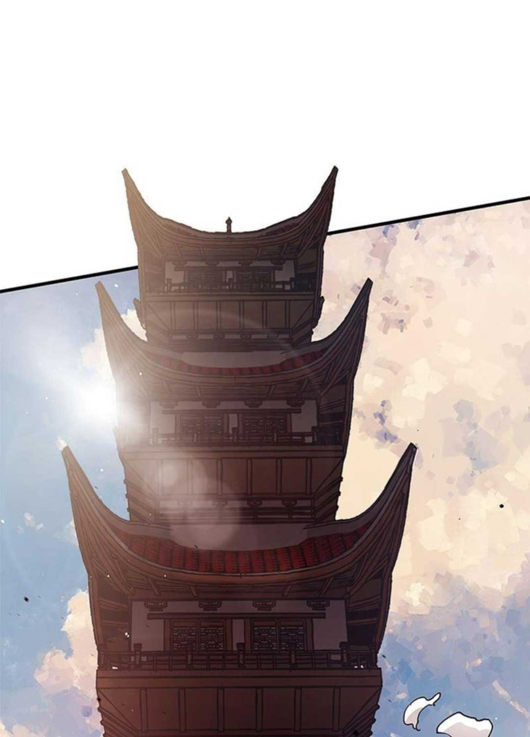 Kiếm Thần: Thần Chi Tử Chap 26 - Next Chap 27