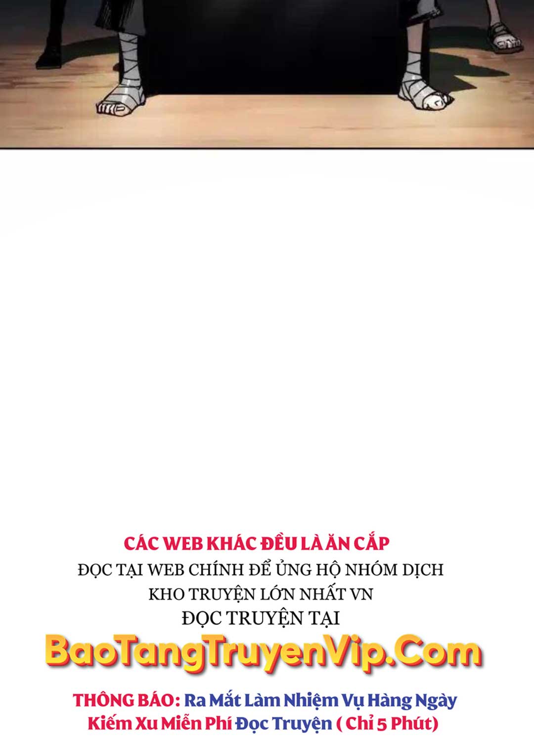 Kiếm Thần: Thần Chi Tử Chap 25 - Next Chap 26