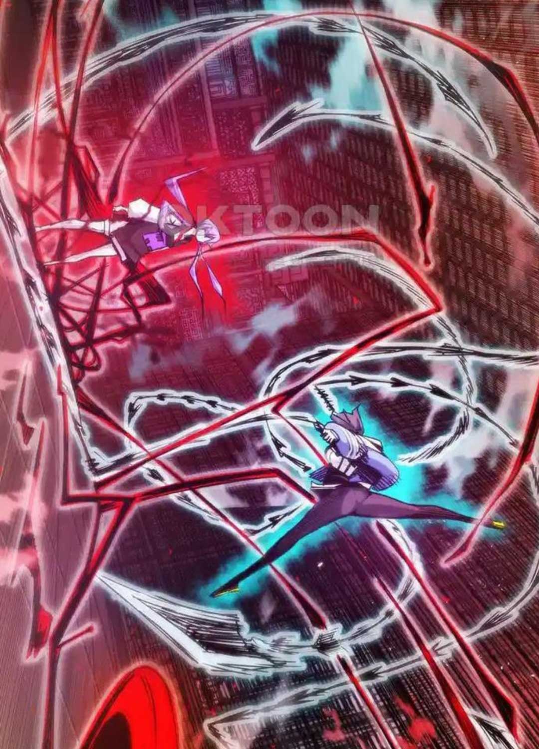 Kiếm Thần: Thần Chi Tử Chap 25 - Next Chap 26