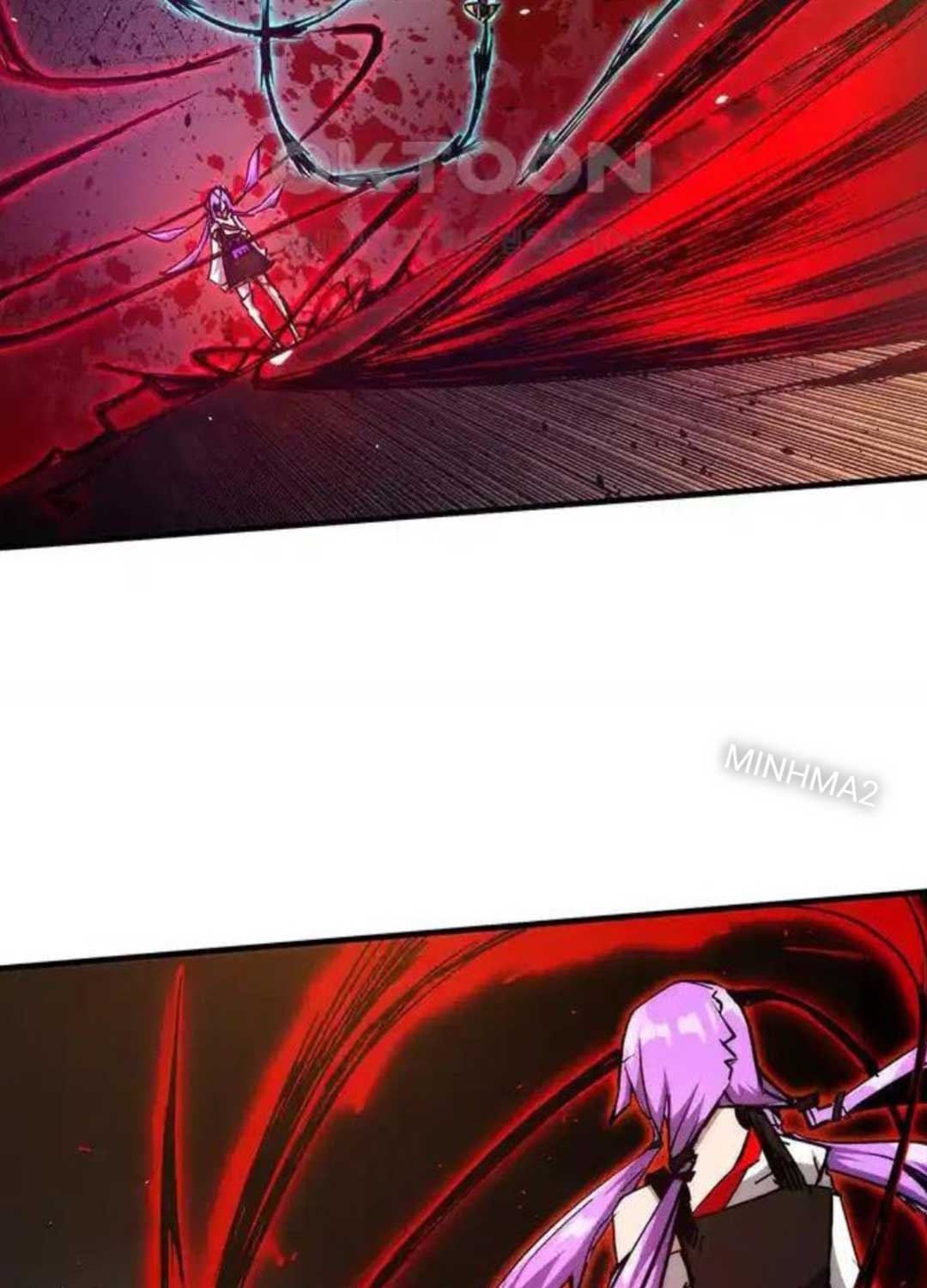 Kiếm Thần: Thần Chi Tử Chap 25 - Next Chap 26