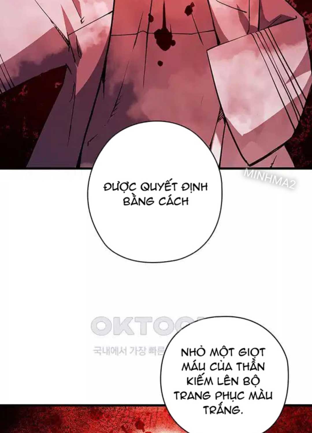 Kiếm Thần: Thần Chi Tử Chap 25 - Next Chap 26