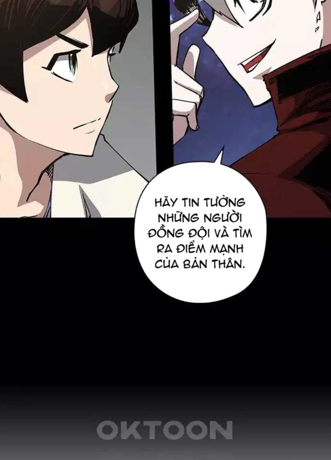 Kiếm Thần: Thần Chi Tử Chap 25 - Next Chap 26