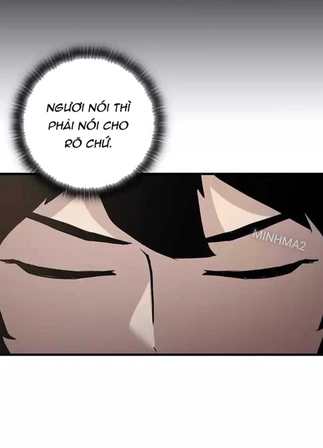 Kiếm Thần: Thần Chi Tử Chap 25 - Next Chap 26