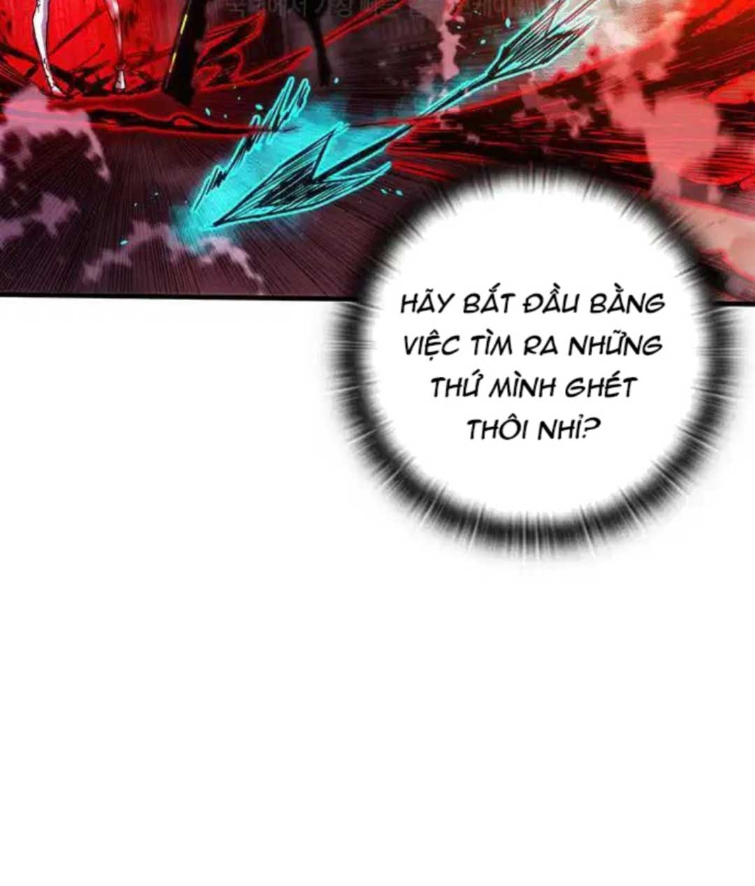 Kiếm Thần: Thần Chi Tử Chap 25 - Next Chap 26