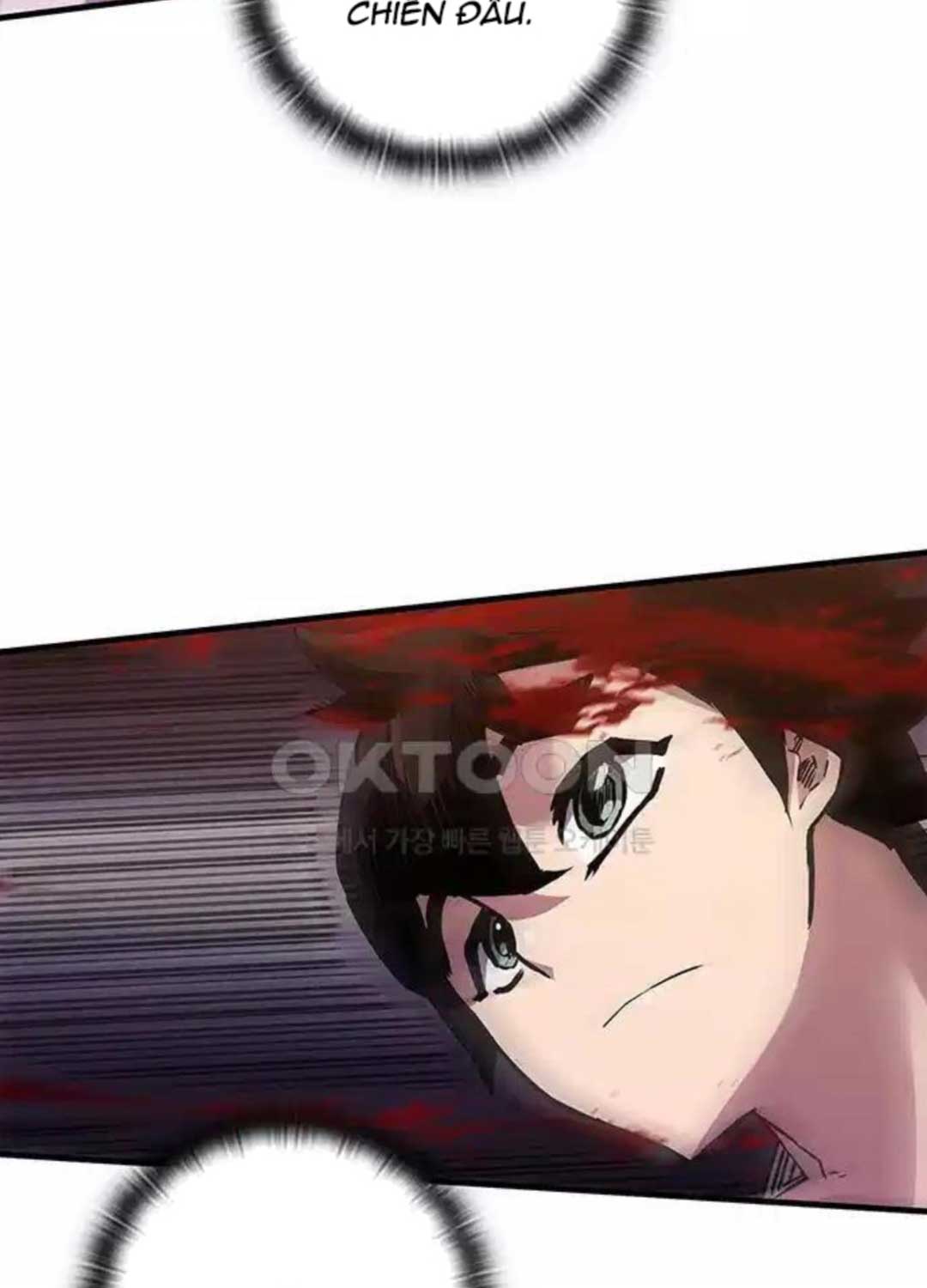 Kiếm Thần: Thần Chi Tử Chap 25 - Next Chap 26