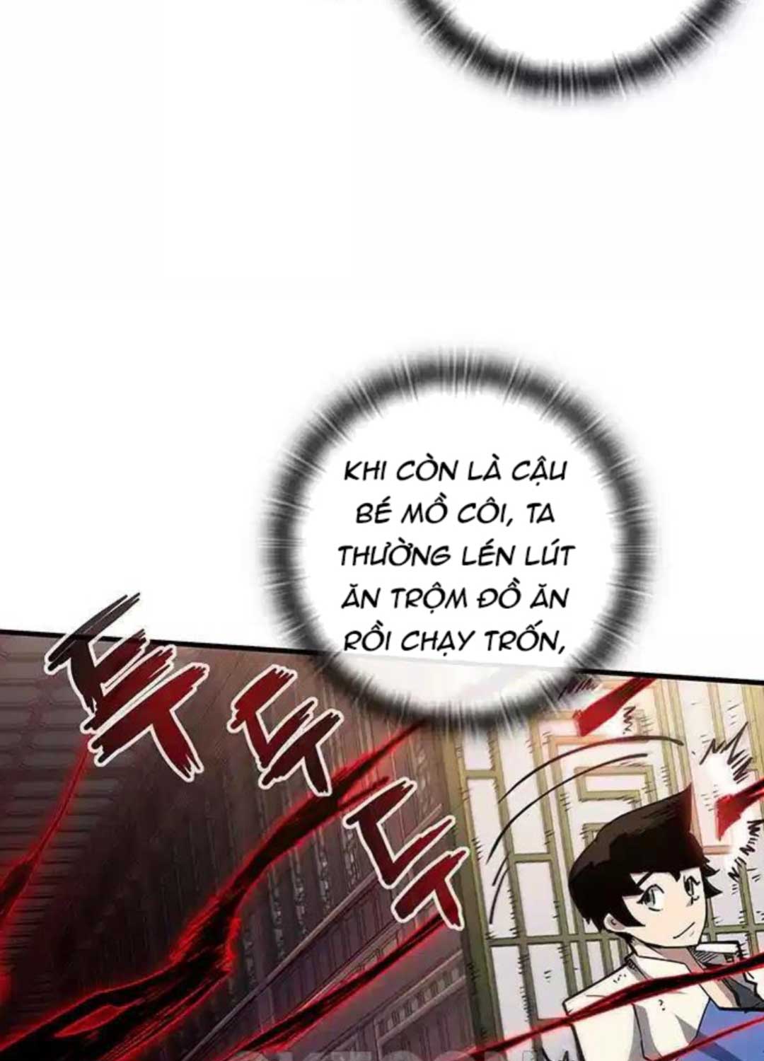 Kiếm Thần: Thần Chi Tử Chap 25 - Next Chap 26