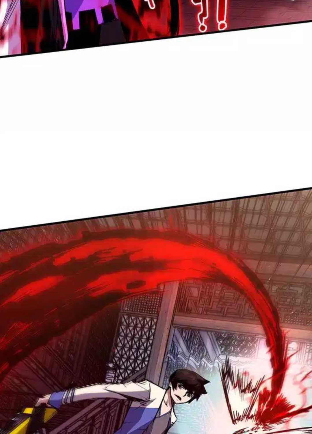 Kiếm Thần: Thần Chi Tử Chap 25 - Next Chap 26